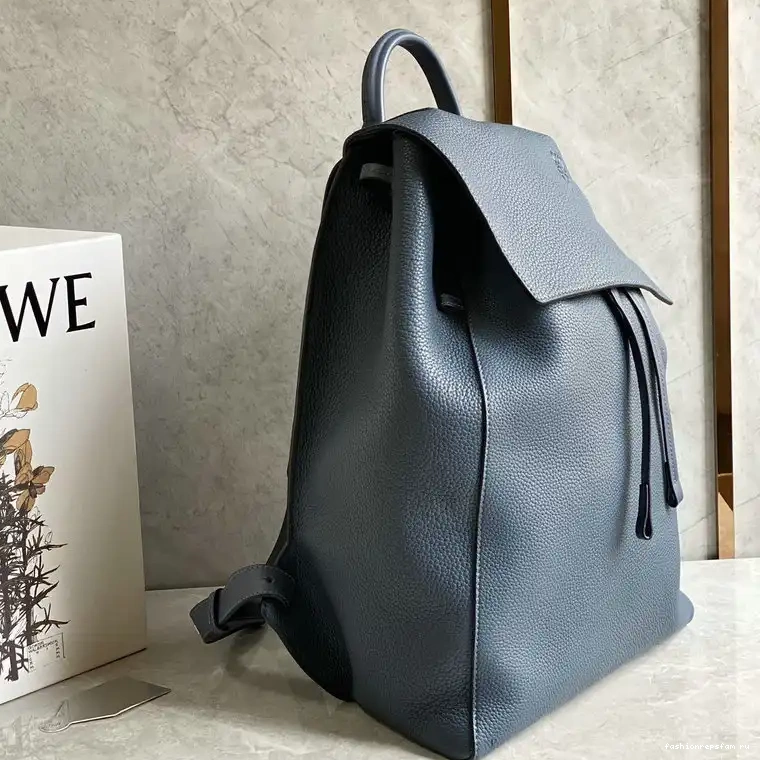Fashionrepsfam ru 2111FY0051 Bags Loewe 0818